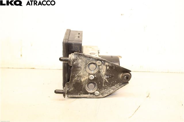 ABS sentral til VW Caddy 2010-2015 (Type III, Fase 2)  (1K0614517DP|)