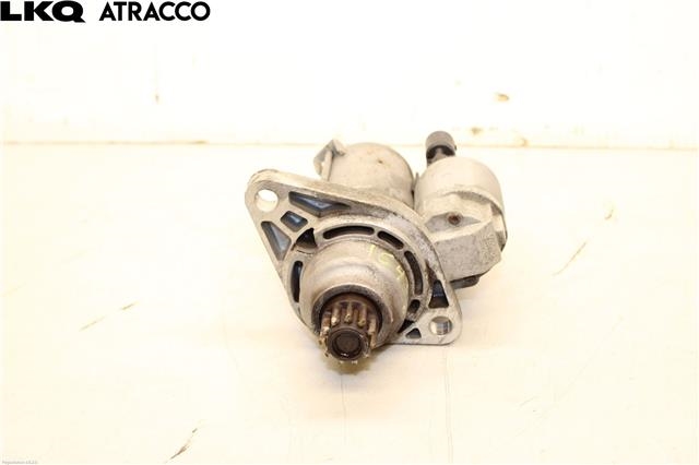 Starter til VW Beetle 2011-2018 (Type II)  (0AM911023T|)