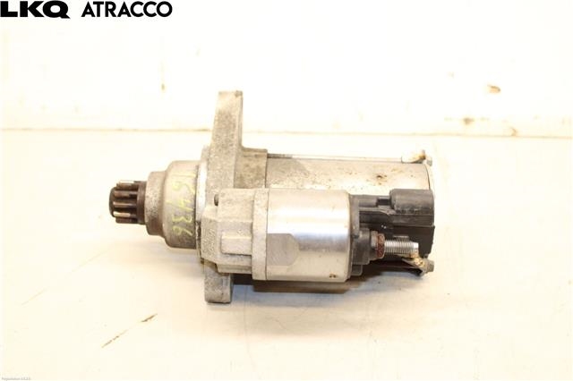 Starter til VW Beetle 2011-2018 (Type II)  (0AM911023T|)