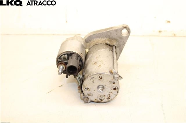 Starter til VW Beetle 2011-2018 (Type II)  (0AM911023T|)