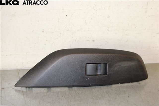 Bryter ruteheis til Toyota Yaris Cross (SUV), 2021-->>  (8481002260)