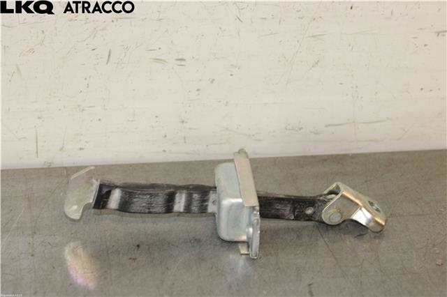 Dørstopper til Toyota Yaris Cross (SUV), 2021-->>  (6861052200)