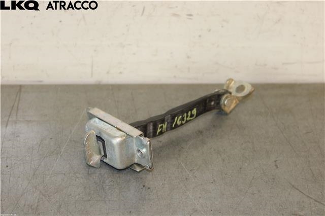 Dørstopper til Toyota Yaris Cross (SUV), 2021-->>  (6861052200)