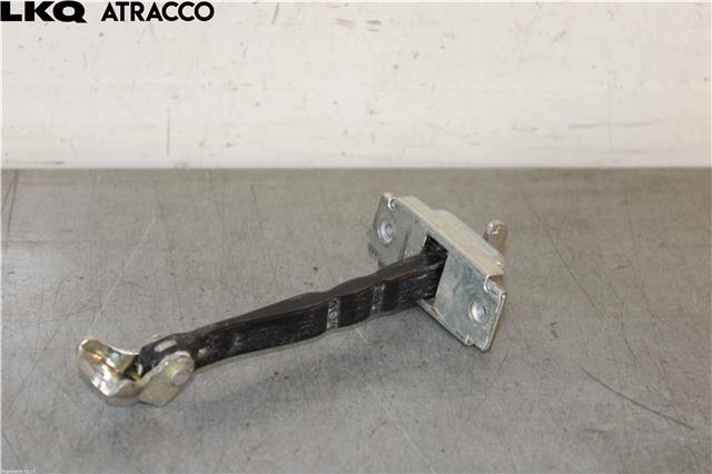 Dørstopper til Toyota Yaris Cross (SUV) 2021-->>  (6861052200|)