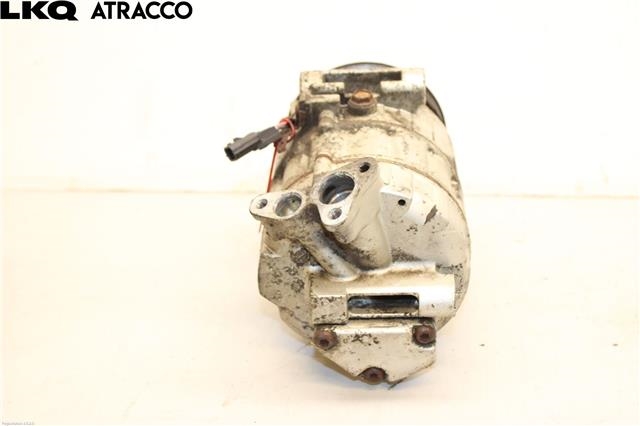 Aircondition kompressor til Opel Vivaro A 2006-2014  (93161916|)