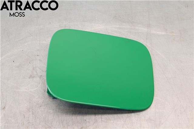 Tanklokk til VW Caddy, 2015-2020 (Type III, Fase 3) (2K0809905E)
