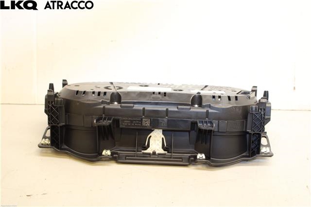 Instrumentpanel til VW Golf VII 2012-2017 (Fase 1)  (5G1920754B|)