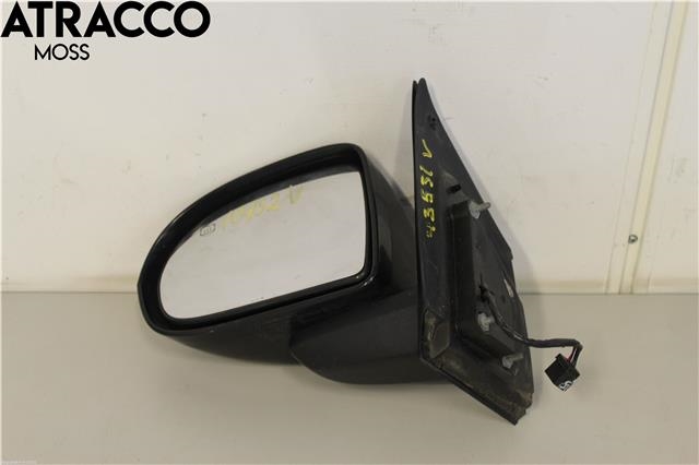 Speil venstre til Dodge Caliber, 2006-2010  (5074209AB)
