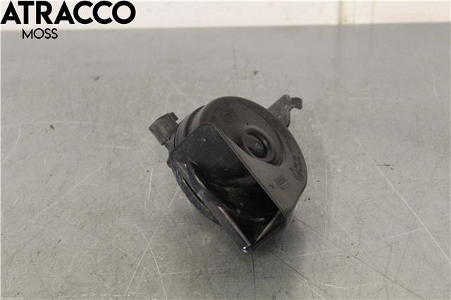 Horn/signalhorn til Fiat Tipo, 2017-->> (52194164)
