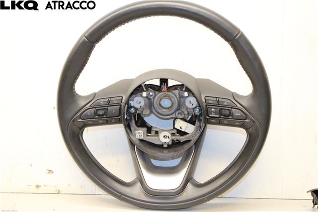 Ratt til Toyota Yaris Cross (SUV), 2021-->>  (45100K0190C1)