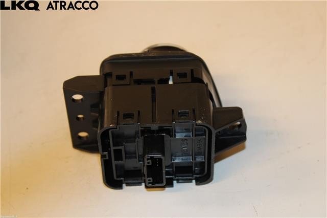 Bryter diverse til Toyota Yaris Cross (SUV) 2021-->>  (849700D040|)