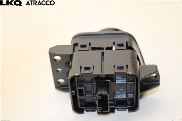 Bryter diverse til Toyota Yaris Cross (SUV) 2021-->>  (849700D040|)