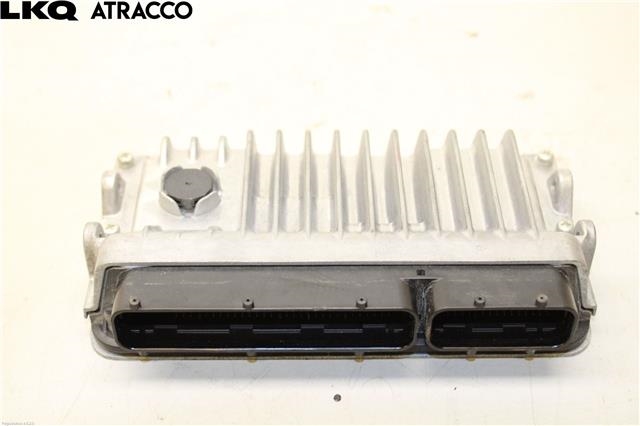 Styreenhet motor til Toyota Yaris Cross (SUV) 2021-->>  (896610UA10|)