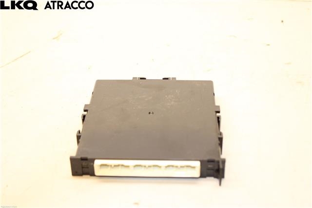 Styreenhet diverse til Toyota Yaris Cross (SUV) 2021-->>  (8911152090|)