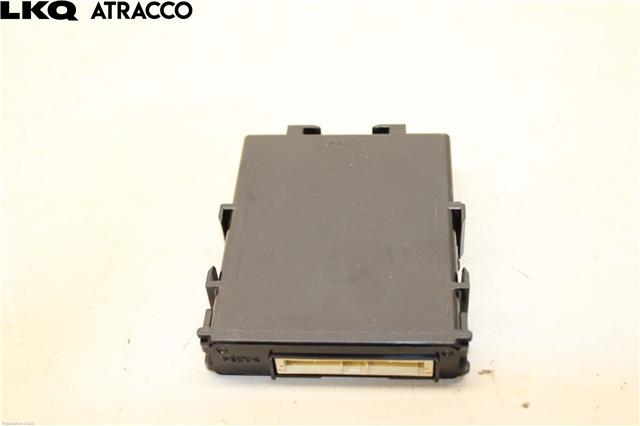 Rele diverse til Toyota Yaris Cross (SUV) 2021-->>  (8594052100|)