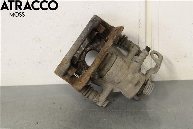 Bremsecaliper høyre bak til Fiat Tipo 2017-->> (52064588|)