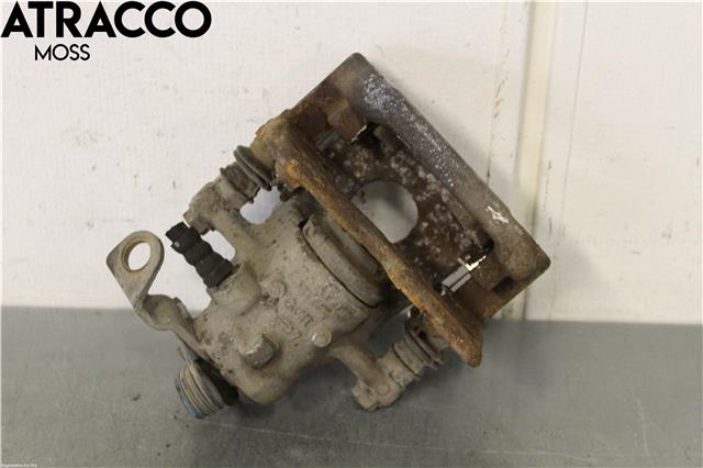 Bremsecaliper venstre bak til Fiat Tipo 2017-->>  (52064587|)