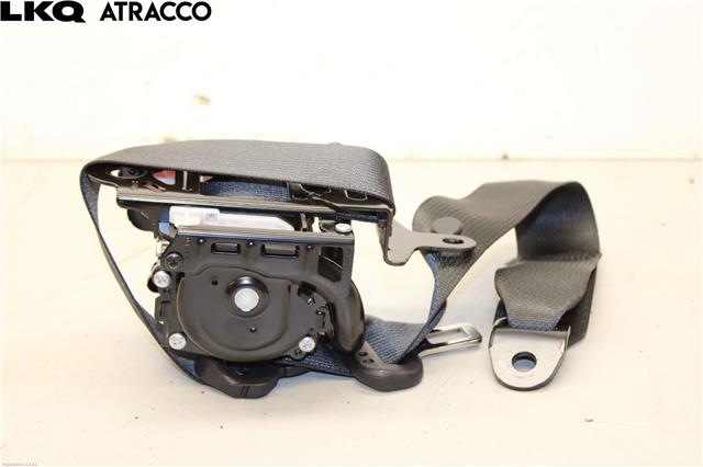 Sikkerhetsbelte bak venstre til Toyota Yaris Cross (SUV), 2021-->>  (733700D400C0)