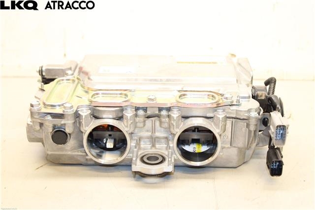 Inverter hybrid til Toyota Yaris Cross (SUV) 2021-->>  (G92B052010|)
