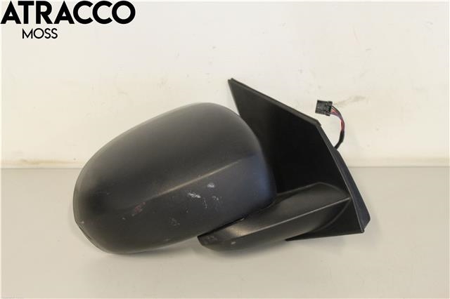 Speil høyre til Dodge Caliber 2006-2010  (5074208AB|)