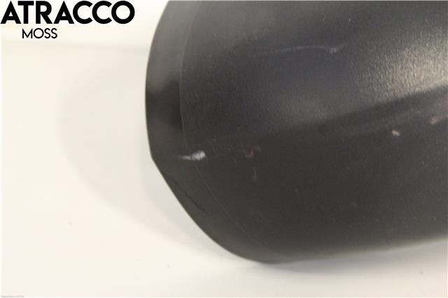 Speil høyre til Dodge Caliber 2006-2010  (5074208AB|)