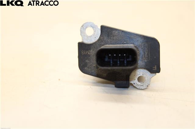 Luftmengde/luftmassemåler til Toyota Yaris Cross (SUV) 2021-->>  (22204F2010|)