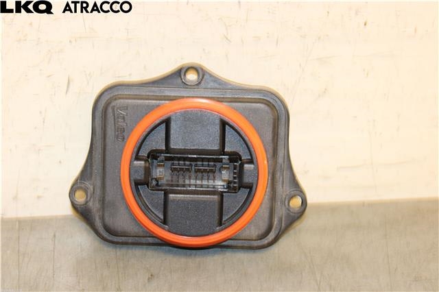 Styreenhet xenon/ballast til VW Passat 2011-2015 (B7) (B7) (3D0941329|)