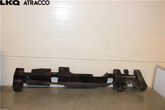 Diverse deler til Nissan Qashqai, 2014-2021 (Type II)  (215424EB0A)