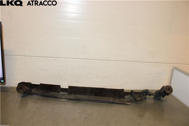 Diverse deler til Nissan Qashqai 2014-2021 (Type II)  (215424EB0A|)