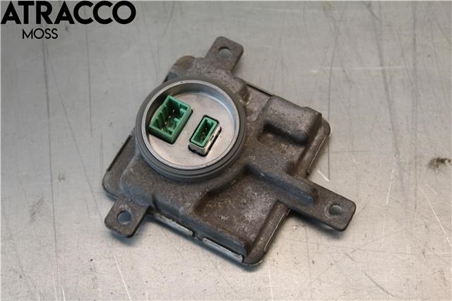 Styreenhet xenon/ballast til VW Caddy 2015-2020 (Type III, Fase 3)  (8K0941597F|)