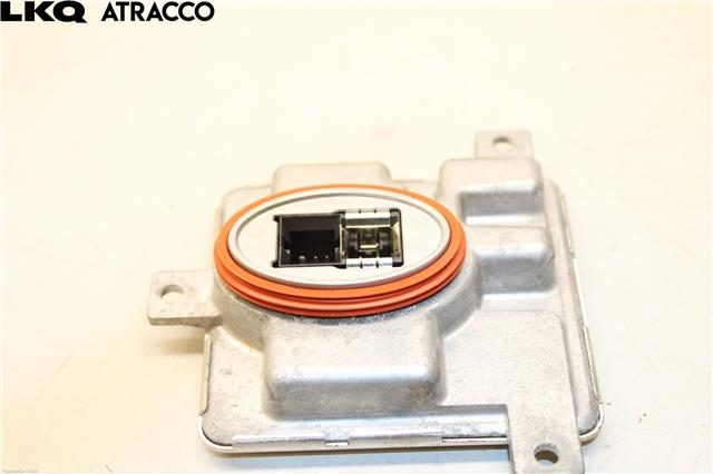 Styreenhet xenon/ballast til BMW 1-Serie 2011-2015 (Fase 1) (F20/F21) (F20/F21) (63117318327|)