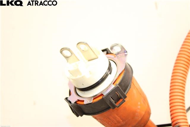 Kabel høy volt (HV) hybrid til Toyota Auris 2013-2015 (Type II, Fase 1)  (8212202190|)