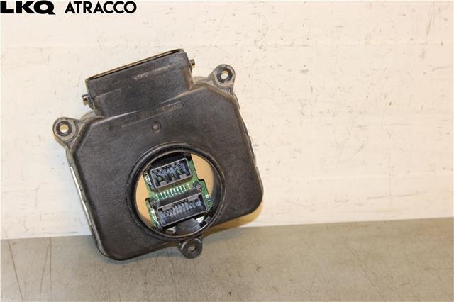 Styreenhet xenon/ballast til Toyota Yaris Cross (SUV) 2021-->>  (810160DP70|)