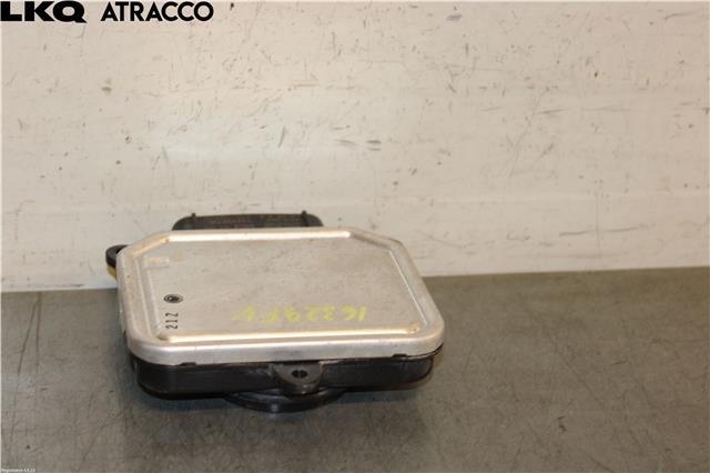 Styreenhet xenon/ballast til Toyota Yaris Cross (SUV) 2021-->>  (810160DP70|)