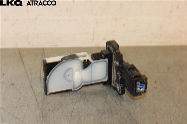 Luftmengde/luftmassemåler til Toyota Yaris Cross (SUV), 2021-->>  (22204F2010)