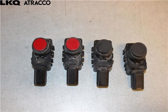 Parkeringssensor foran til Toyota Yaris Cross (SUV), 2021-->>  (8934160060)