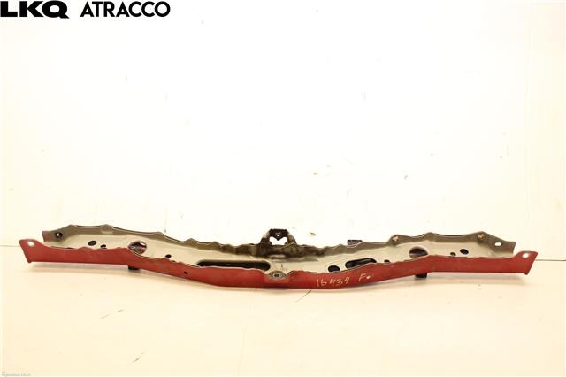Frontplate øvre til Toyota Auris 2013-2015 (Type II, Fase 1)  (5320502200|)
