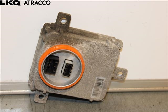 Styreenhet xenon/ballast til VW Passat 2011-2015 (B7) (B7) (8K0941597B|)