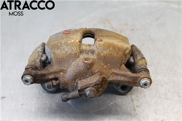 Bremsecaliper venstre foran til VW Caddy 2015-2020 (Type III, Fase 3)  (8V0615123|)