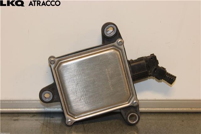 Sensor diverse til Toyota Yaris Cross (SUV) 2021-->>  (881620D010|)