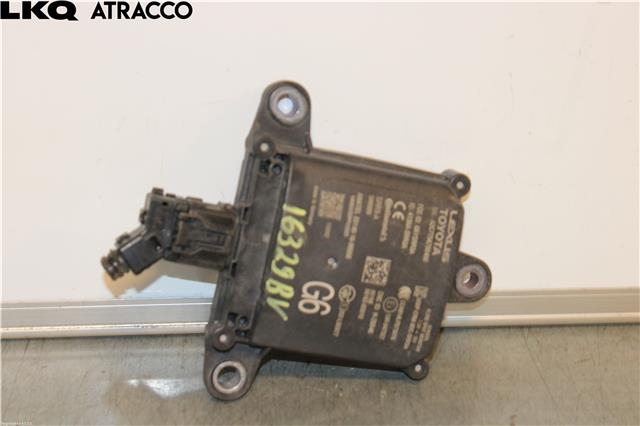 Sensor diverse til Toyota Yaris Cross (SUV), 2021-->>  (881620D010)
