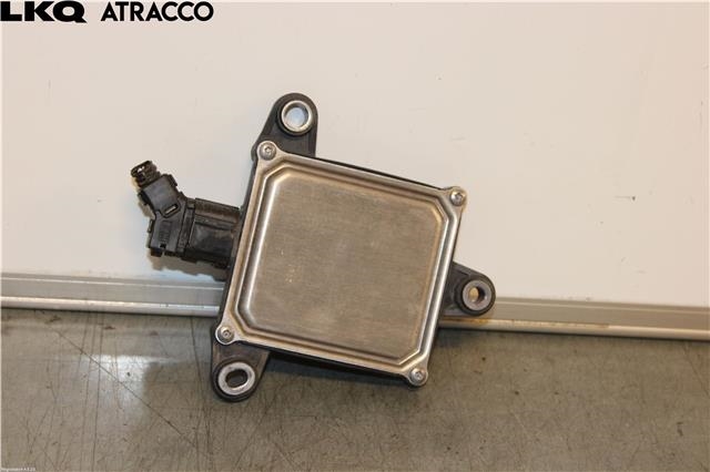 Sensor diverse til Toyota Yaris Cross (SUV) 2021-->>  (881620D010|)