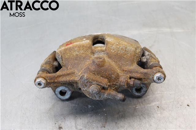 Bremsecaliper høyre foran til VW Caddy 2015-2020 (Type III, Fase 3)  (8V0615124|)