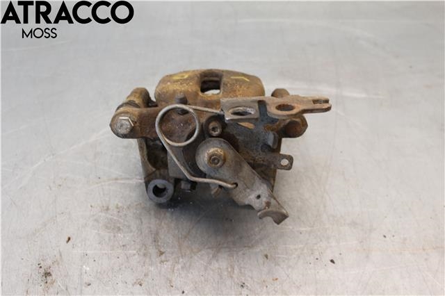 Bremsecaliper venstre bak til VW Caddy 2015-2020 (Type III, Fase 3)  (2K5615423A|)