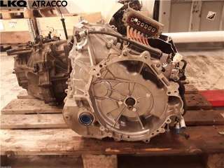 Girkasse automat til Toyota Yaris Cross (SUV),   (|309000D010)
