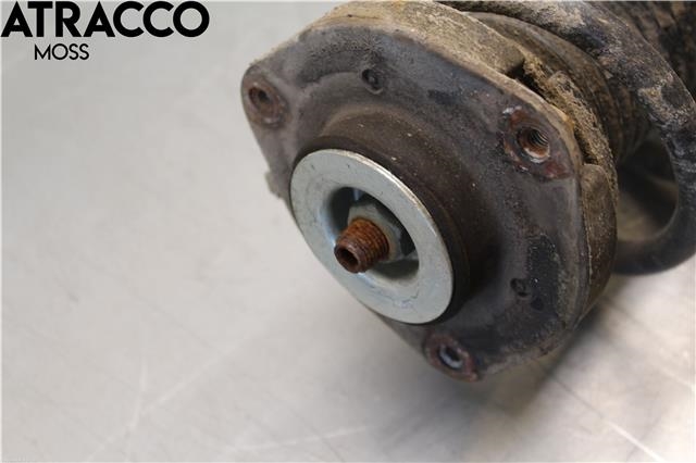 Fjærbein høyre foran til VW Caddy 2015-2020 (Type III, Fase 3)  (2K5413031|)