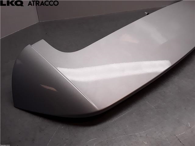Spoiler bakluke til Kia Stonic 2017-->>  (87210H8400|)