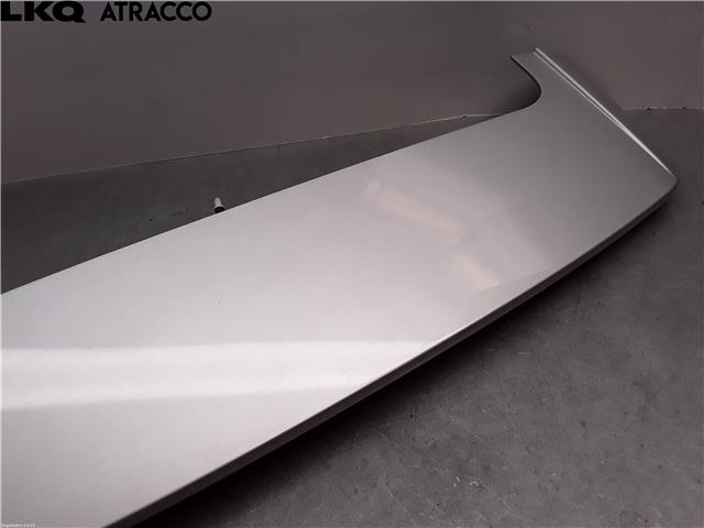 Spoiler bakluke til Kia Stonic 2017-->>  (87210H8400|)