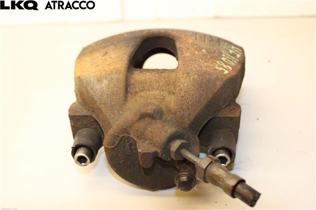 Bremsecaliper høyre foran til Ford Ecosport 2016-->>  (1802059|)