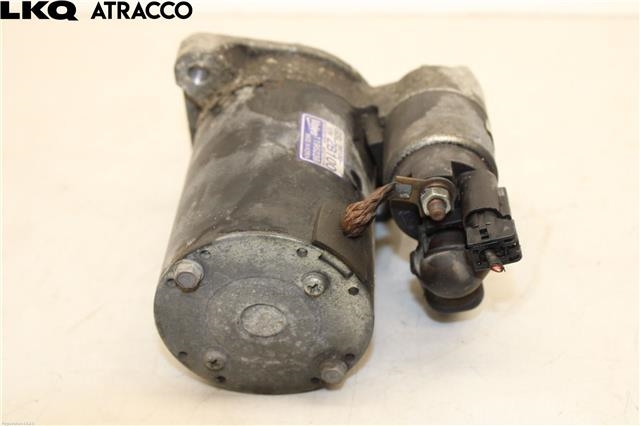 Starter til Hyundai i20 2009-2014 (Type I)  (361002B100|)